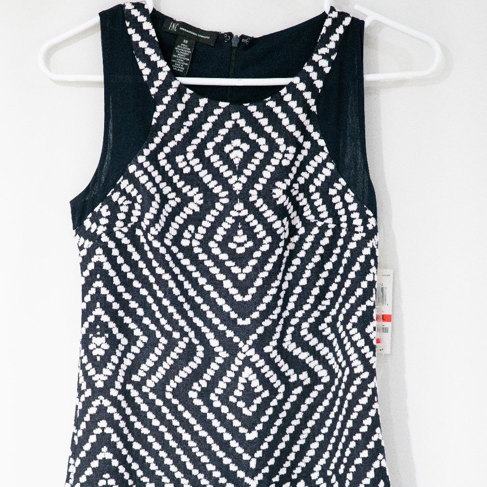 Women's INC Dress *Brand new with tags*